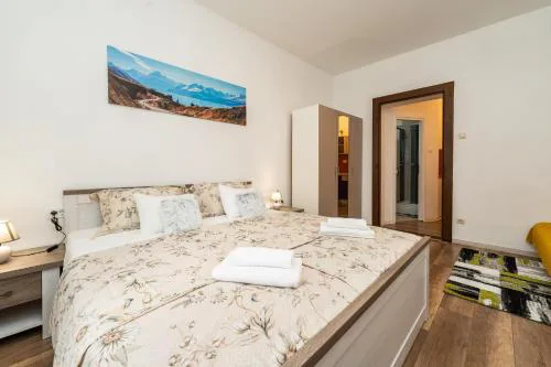 Apartment Palma