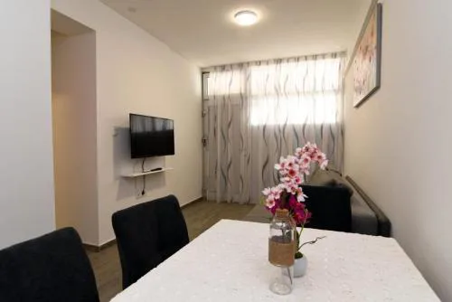 Apartment PAOLA