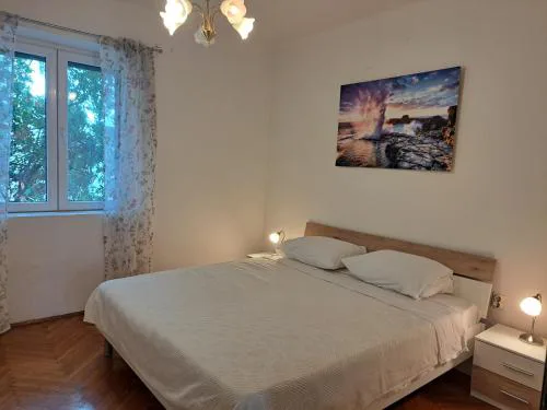 Apartment Pino