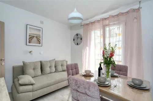 Apartment Sanja