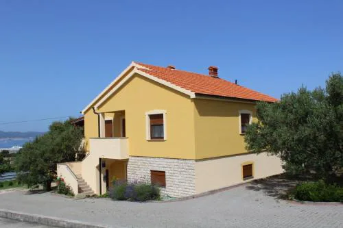Apartment Stanko