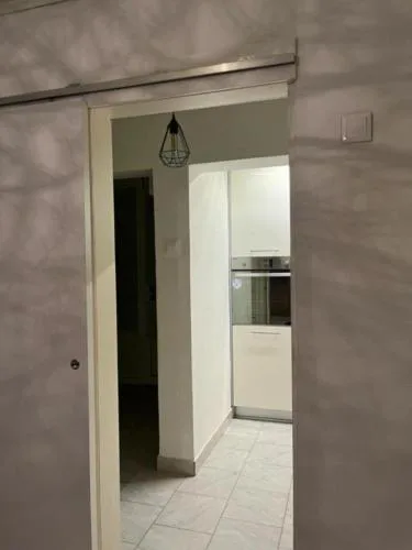 Apartment Tommy