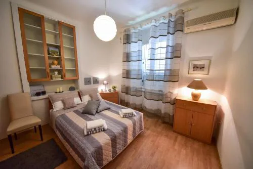 Apartment Viola