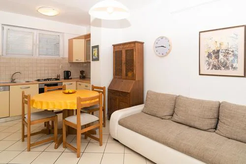 Apartment Vlahov