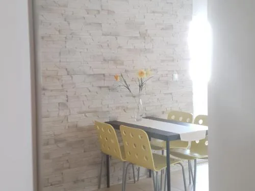 Apartment Zadar - Pine Diklo