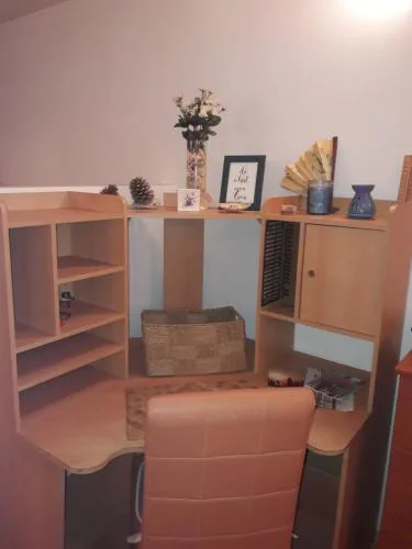 Apartment Zara Old Town