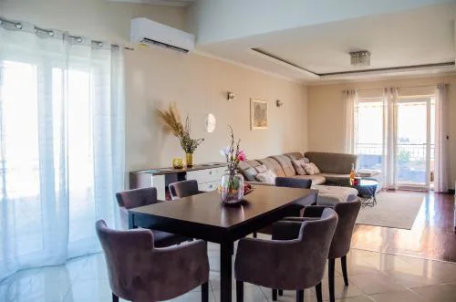 Apartments Kraljic
