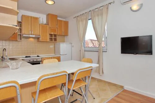 Apartments Maivjo
