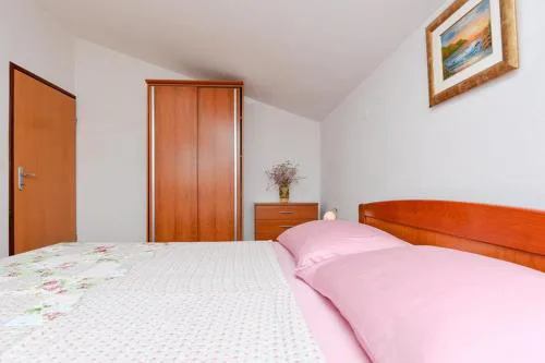 Apartments Manuela
