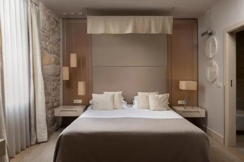 Art Hotel Kalelarga