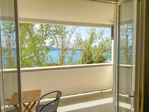 Aurora Apartment Zadar