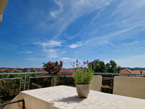 Avalena Penthouse