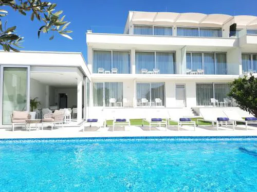 B&B Demar Residence & Dependance