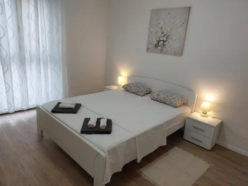 City Dwell Zadar