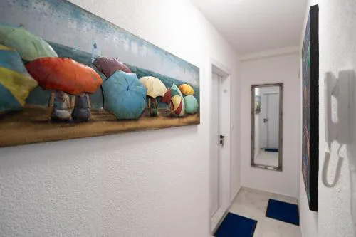 CityHeart-Rooms