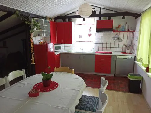 CozyPlace