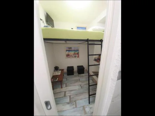 D room old Town center Zadar