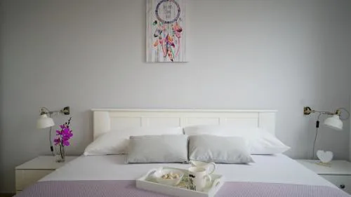 Dolce Vita Apartment