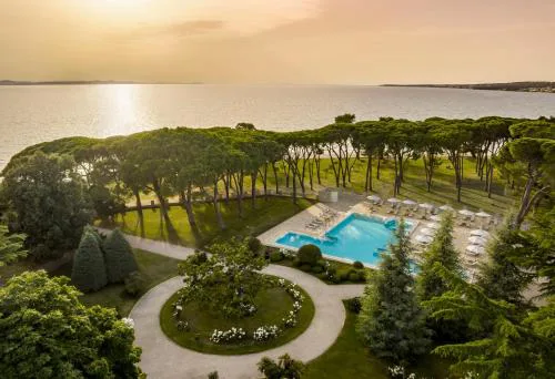 Falkensteiner Adriana - Adults-only