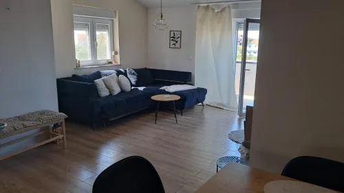 Fancy apartment in peaceful area - Zadar