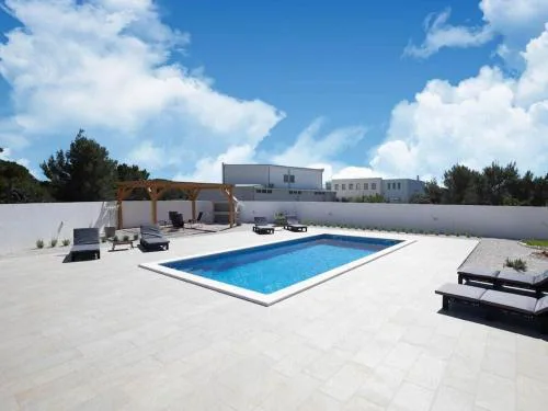 First Hill Comfortable holiday residence
