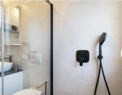 Frle Apartman 2
