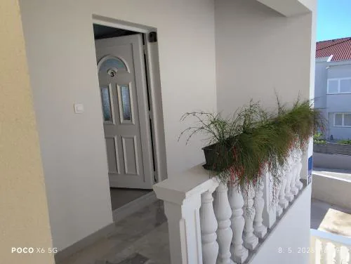 Frle Apartman 3