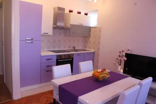 Great apartment Katarina