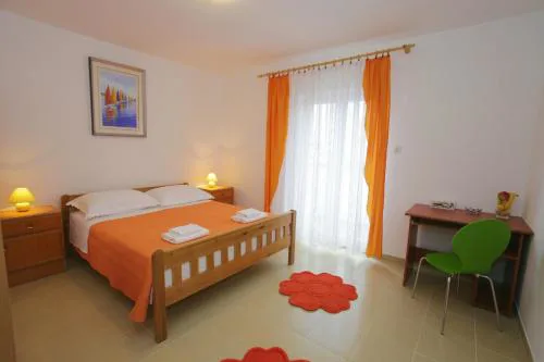Guest House Renata