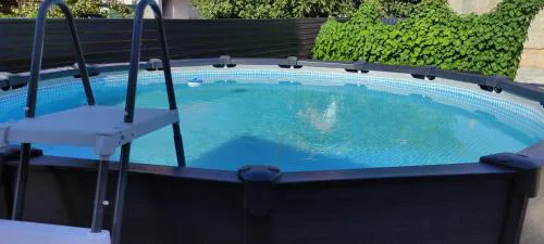 Holiday home Anima Mea, Zadar