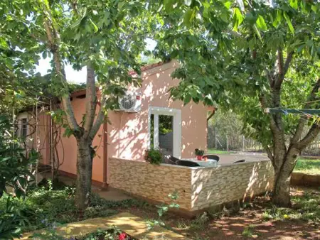 Holiday Home Catarina 1 by Interhome
