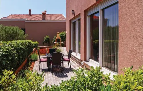 Holiday Home Zadar 40