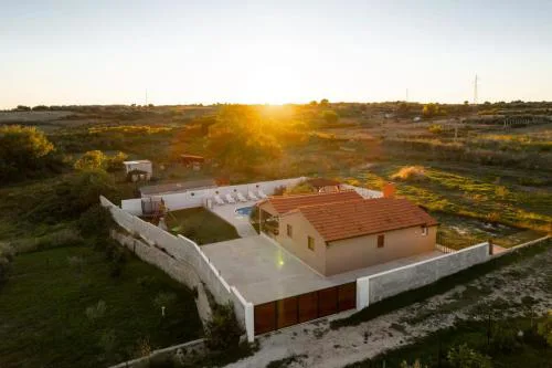 Holiday house Dalma