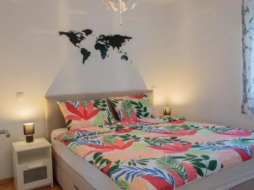 Il Dono Del Mare - Apartment Zadar