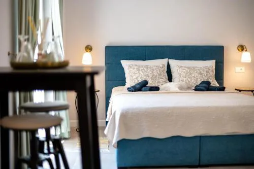 Luxury room Erceg