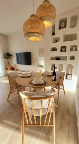 Maris - apartment in historical center of Zadar