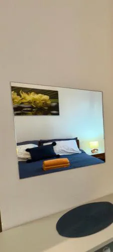 M&I Apartment