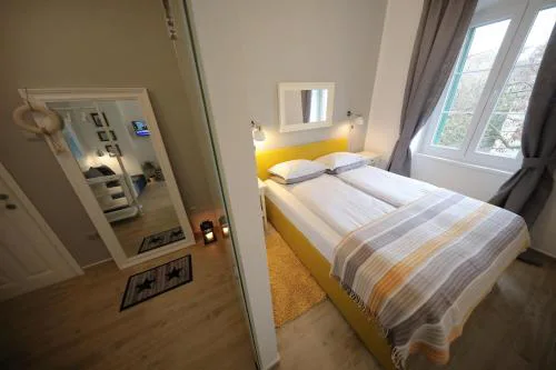 Perlini Apartment