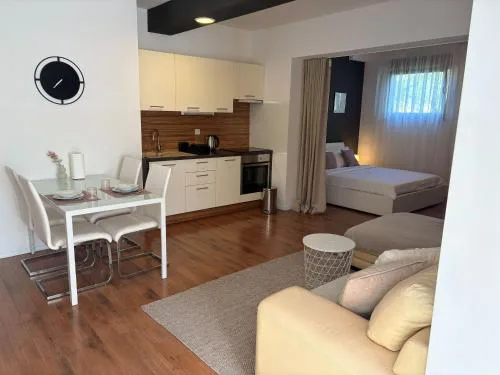 Studio Marina Zadar
