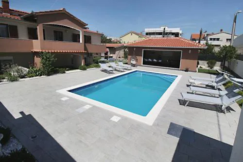Vila Anda