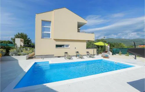Villa Donata