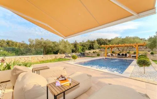 Villa Furesta