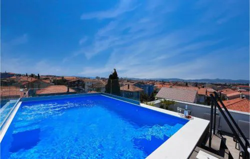 Villa La Vie