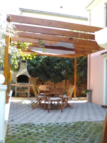Villa Niceta