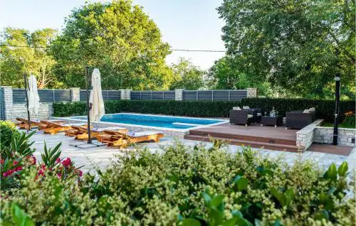 Villa Niko