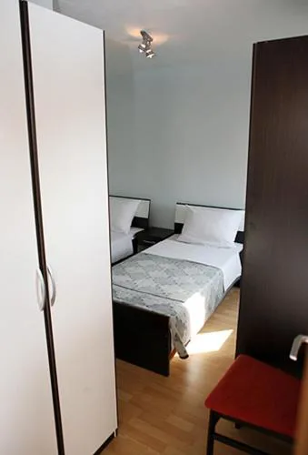 Zadar Apartments