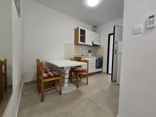 Apartment Olinda