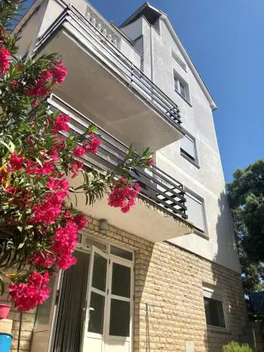 Apartments Kate