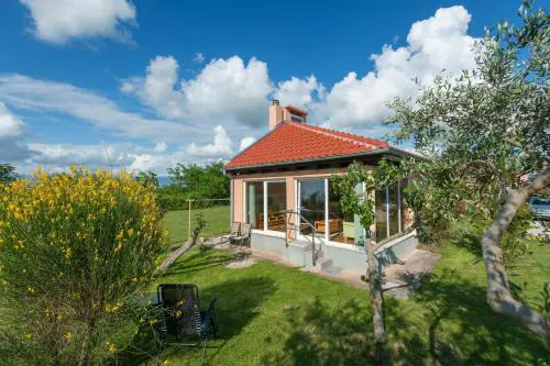 Holiday home Frankie Paradise