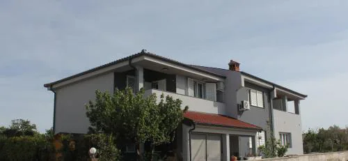 Holiday House Zaton